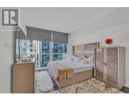 1712 - 223 Webb Drive, Mississauga, ON L5B0E8 Photo 20