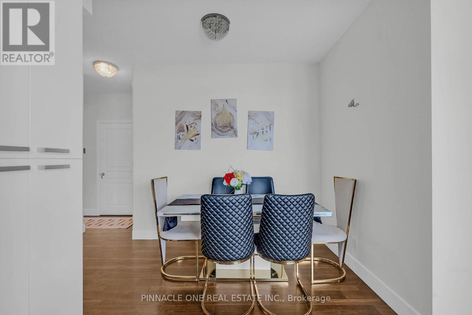 #1712 223 WEBB DRIVE - 16