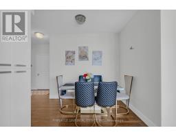 1712 - 223 Webb Drive, Mississauga, ON L5B0E8 Photo 16