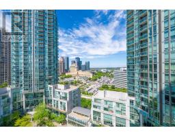 1712 - 223 Webb Drive, Mississauga, ON L5B0E8 Photo 28
