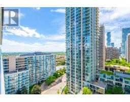 1712 - 223 Webb Drive, Mississauga, ON L5B0E8 Photo 31