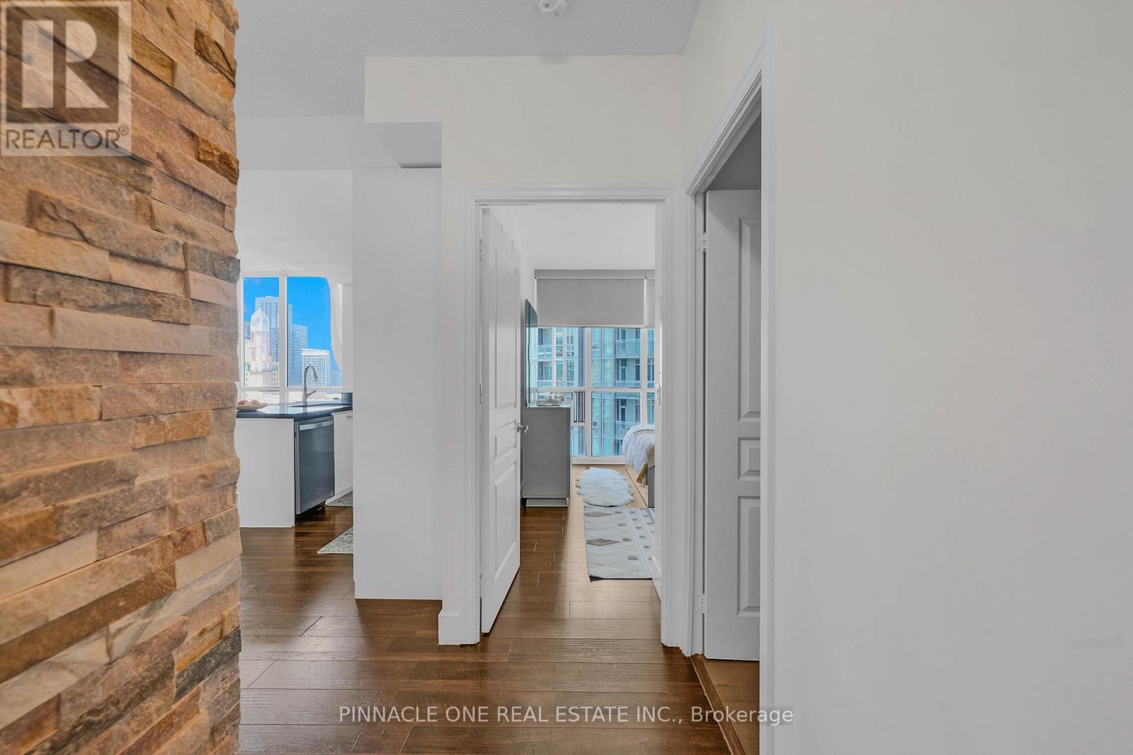 #1712 223 WEBB DRIVE - 10