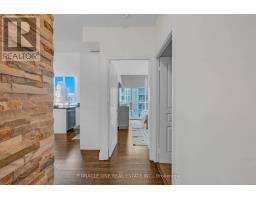 1712 - 223 Webb Drive, Mississauga, ON L5B0E8 Photo 10