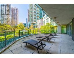 1712 - 223 Webb Drive, Mississauga, ON L5B0E8 Photo 33