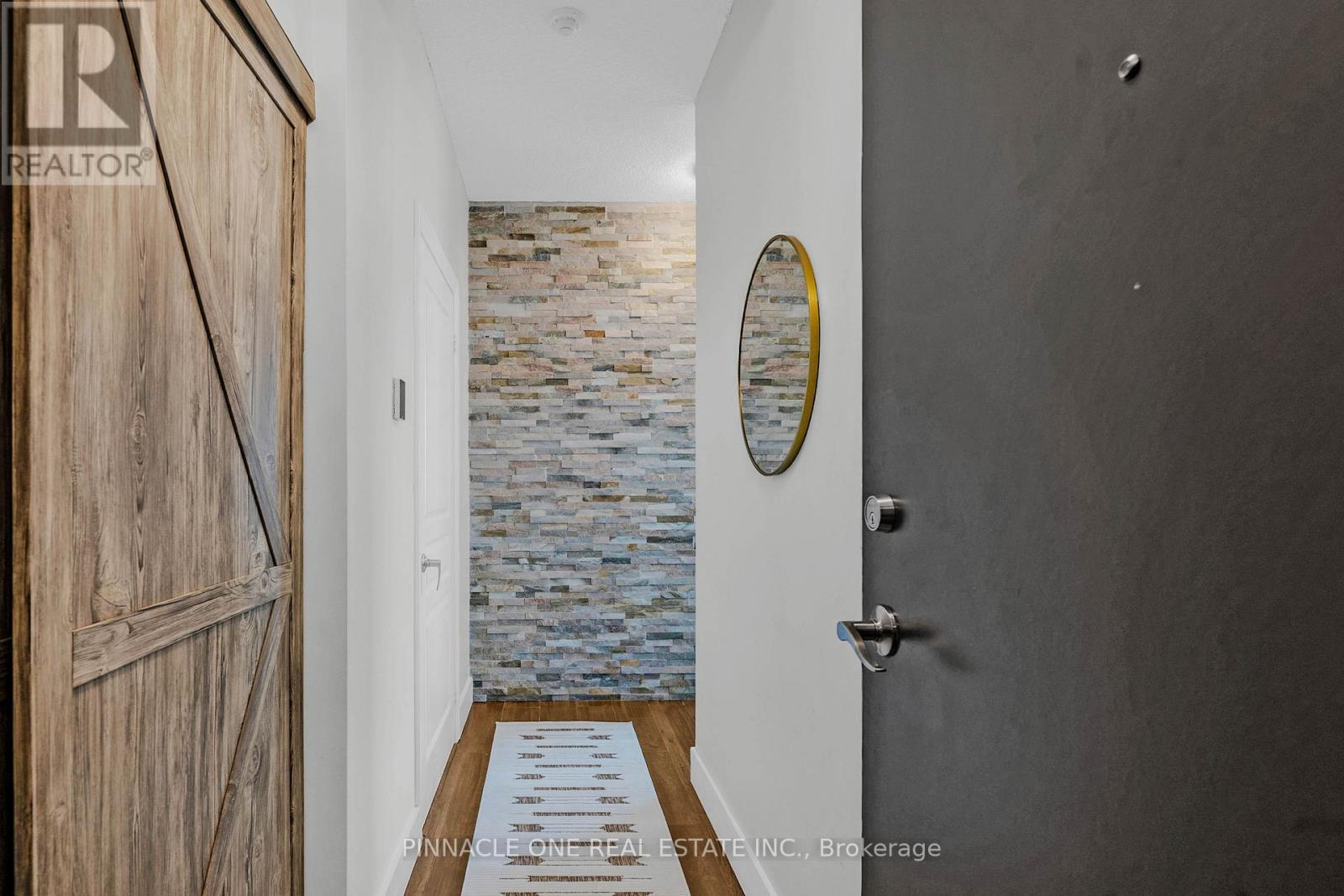 #1712 223 WEBB DRIVE - 8