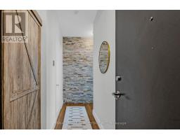 1712 - 223 Webb Drive, Mississauga, ON L5B0E8 Photo 8