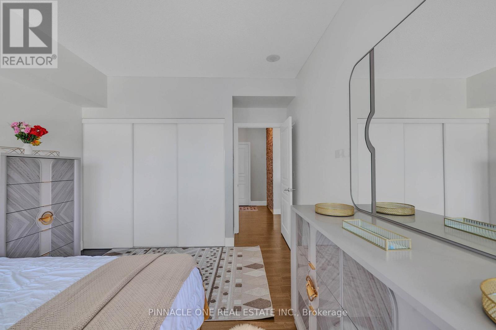 #1712 223 WEBB DRIVE - 21