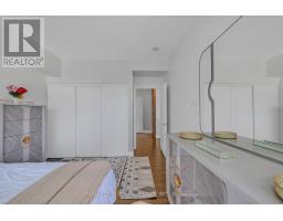 1712 - 223 Webb Drive, Mississauga, ON L5B0E8 Photo 21