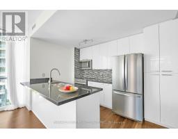 1712 - 223 Webb Drive, Mississauga, ON L5B0E8 Photo 17