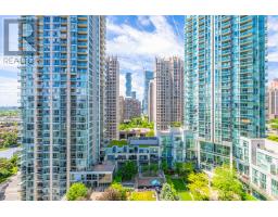 1712 - 223 Webb Drive, Mississauga, ON L5B0E8 Photo 29