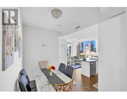 1712 - 223 Webb Drive, Mississauga, ON L5B0E8 Photo 11