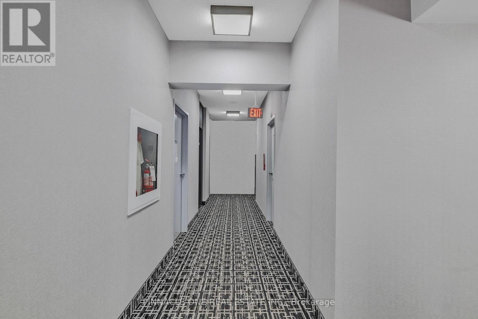 #1712 223 WEBB DRIVE - 5