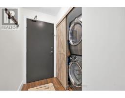 1712 - 223 Webb Drive, Mississauga, ON L5B0E8 Photo 9