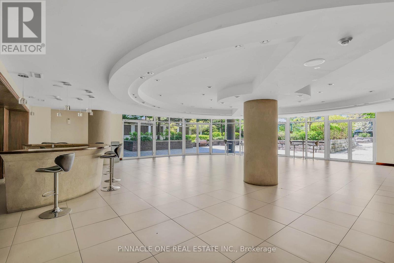 #1712 223 WEBB DRIVE - 34