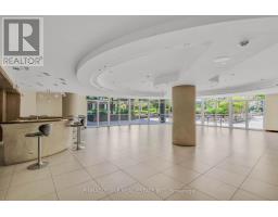 1712 - 223 Webb Drive, Mississauga, ON L5B0E8 Photo 34