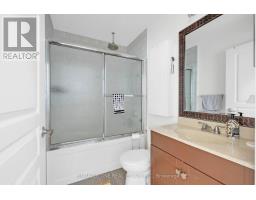 1712 - 223 Webb Drive, Mississauga, ON L5B0E8 Photo 22