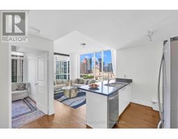 1712 - 223 Webb Drive, Mississauga, ON L5B0E8 Photo 12