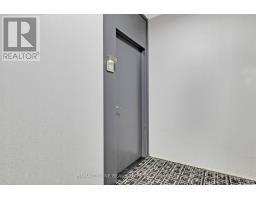 1712 - 223 Webb Drive, Mississauga, ON L5B0E8 Photo 6