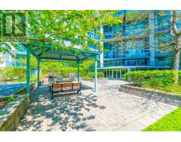 1712 - 223 Webb Drive, Mississauga, ON L5B0E8 Photo 35