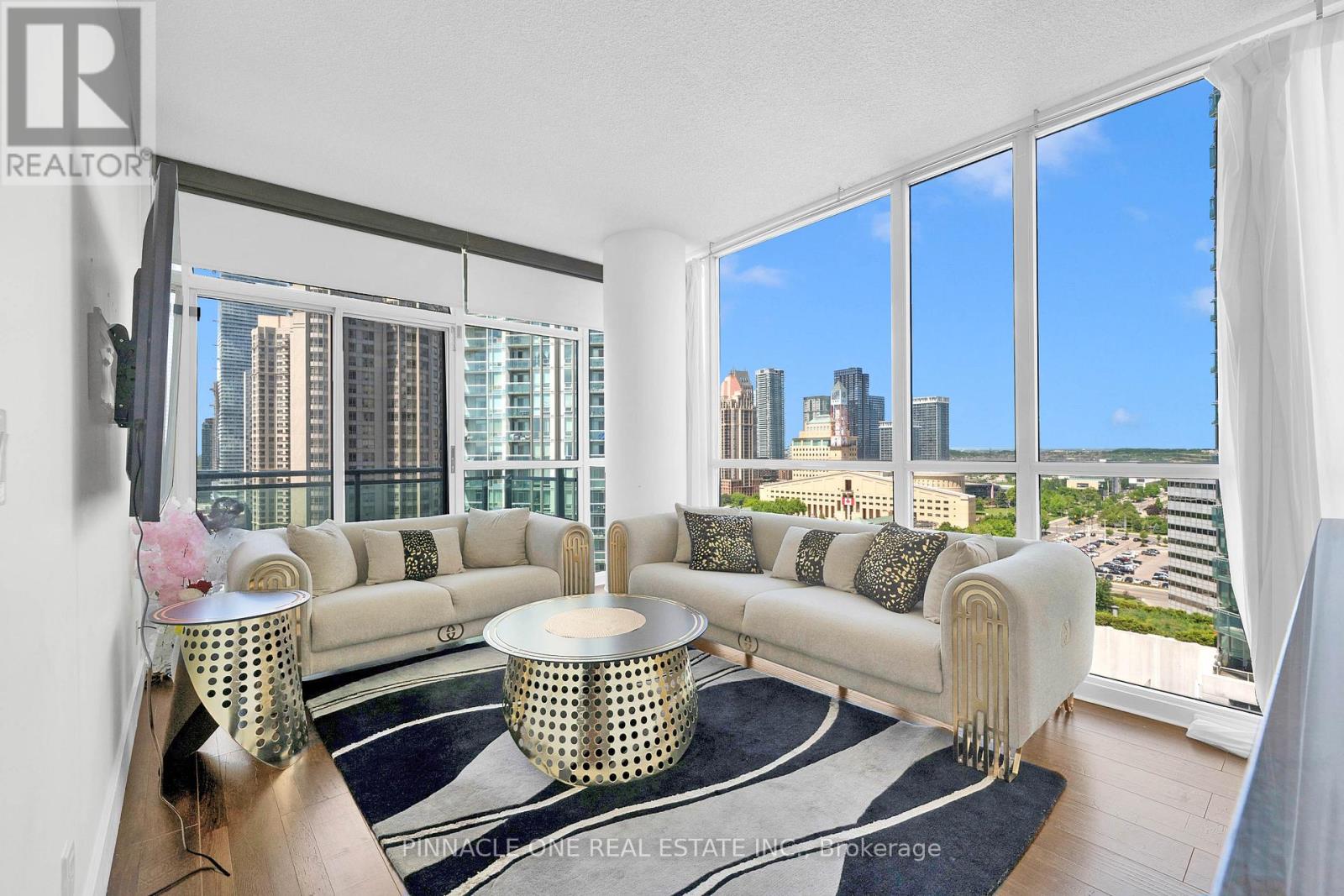 #1712 223 WEBB DRIVE - 13