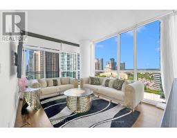 1712 - 223 Webb Drive, Mississauga, ON L5B0E8 Photo 13
