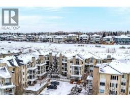 332, 369 Rocky Vista Park NW - photo 1