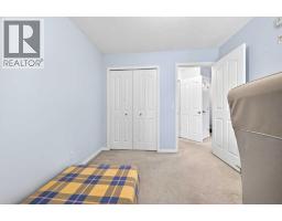 332, 369 Rocky Vista Park NW - photo 11