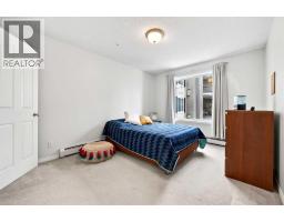 332, 369 Rocky Vista Park NW - photo 13