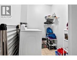 332, 369 Rocky Vista Park NW - photo 17