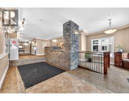 332, 369 Rocky Vista Park NW - photo 2