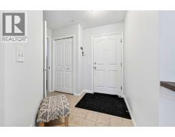 332, 369 Rocky Vista Park NW - photo 3