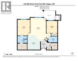 332, 369 Rocky Vista Park NW - photo 32