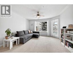 332, 369 Rocky Vista Park NW - photo 4