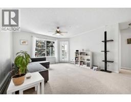332, 369 Rocky Vista Park NW - photo 5