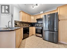 332, 369 Rocky Vista Park NW - photo 8