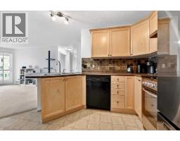 332, 369 Rocky Vista Park NW - photo 9