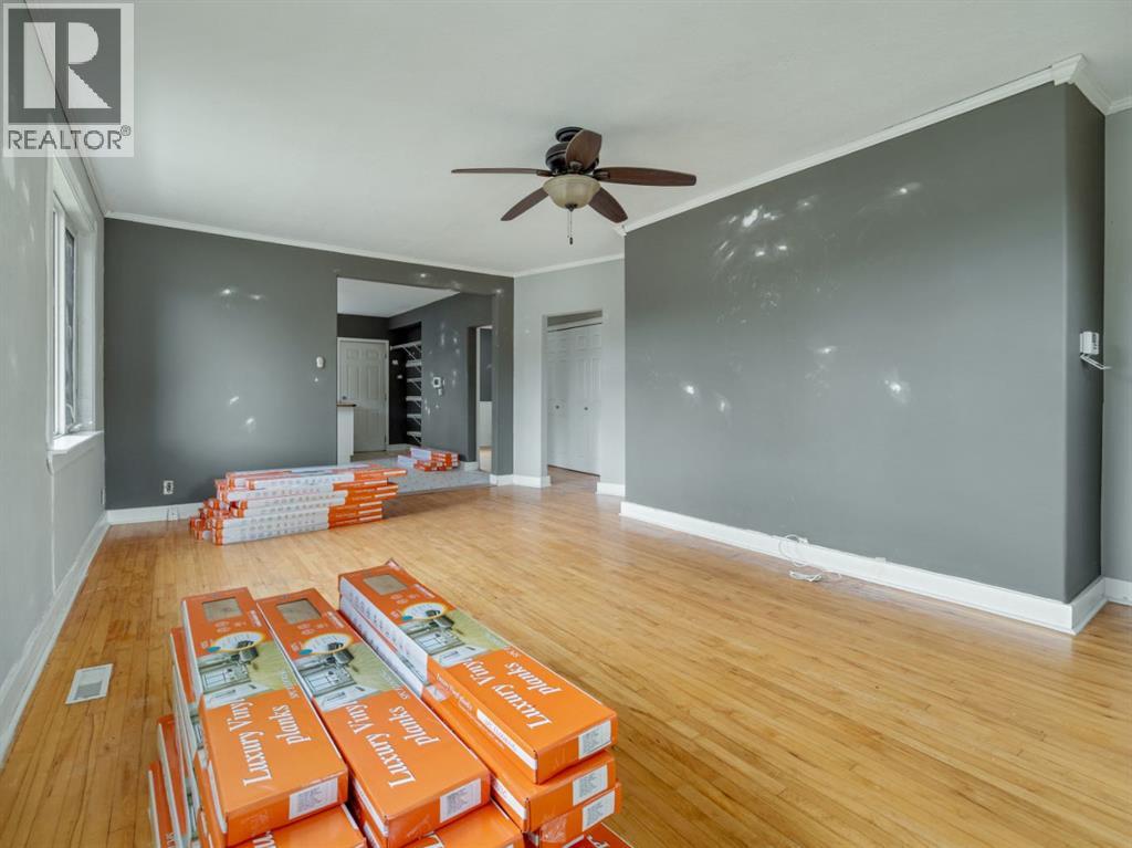 803 6 Street S - photo 5