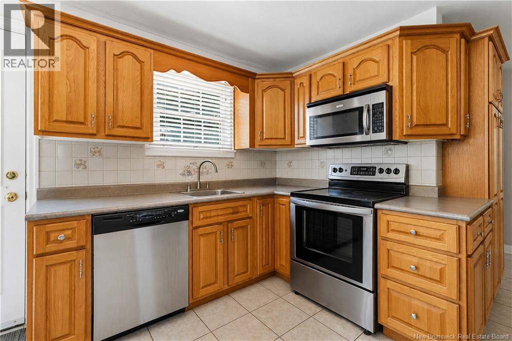 209 Broadway Street - 10