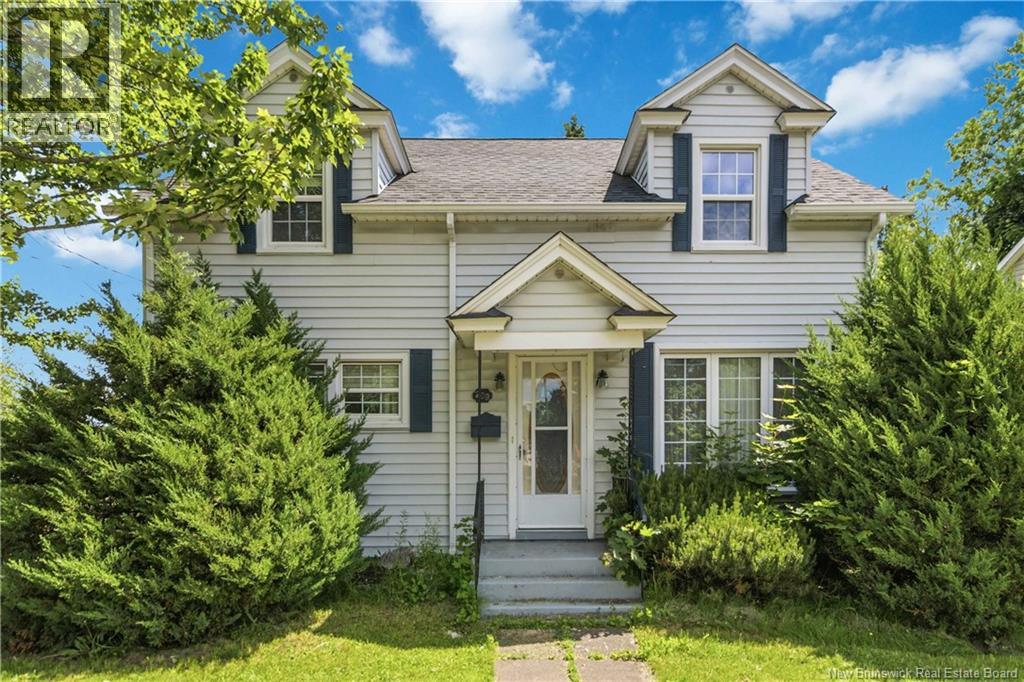 209 Broadway Street - 2