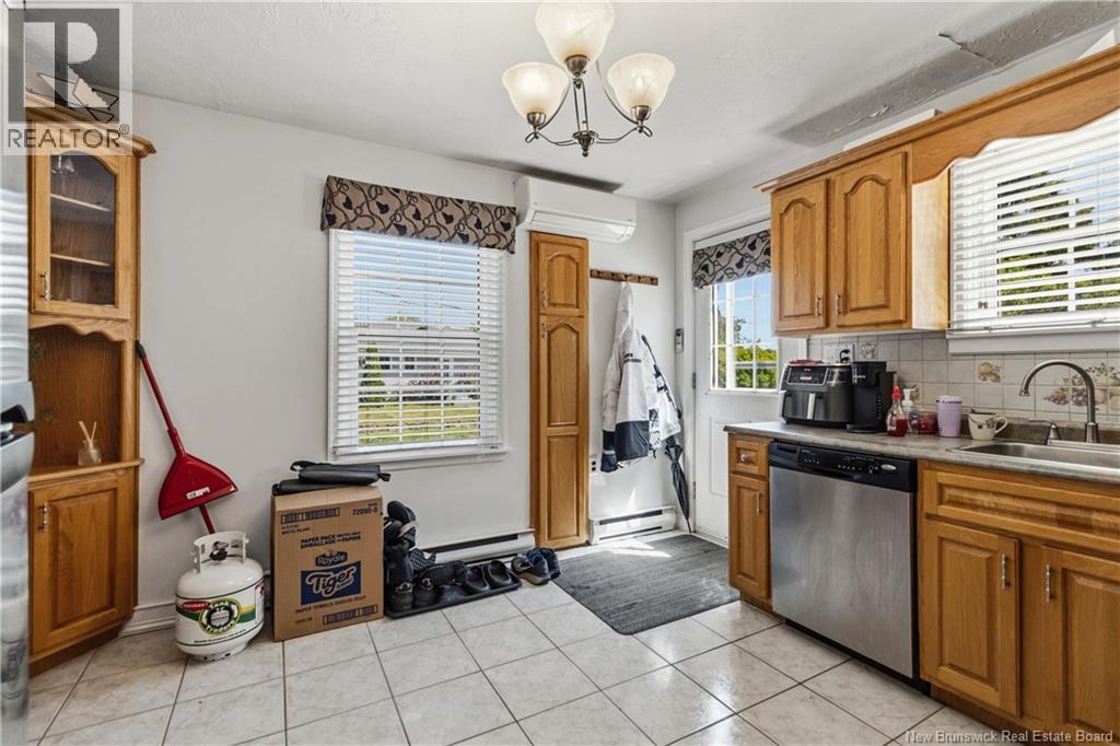 209 Broadway Street - 11