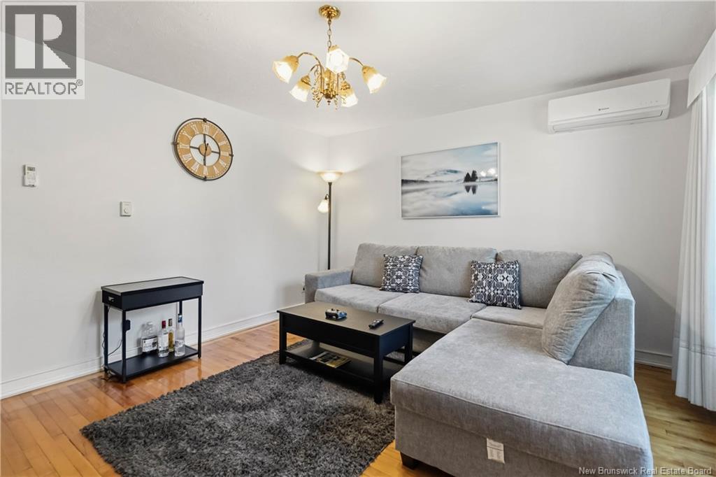 209 Broadway Street - 5