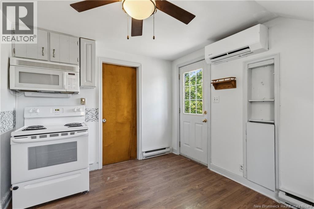 209 Broadway Street - 16