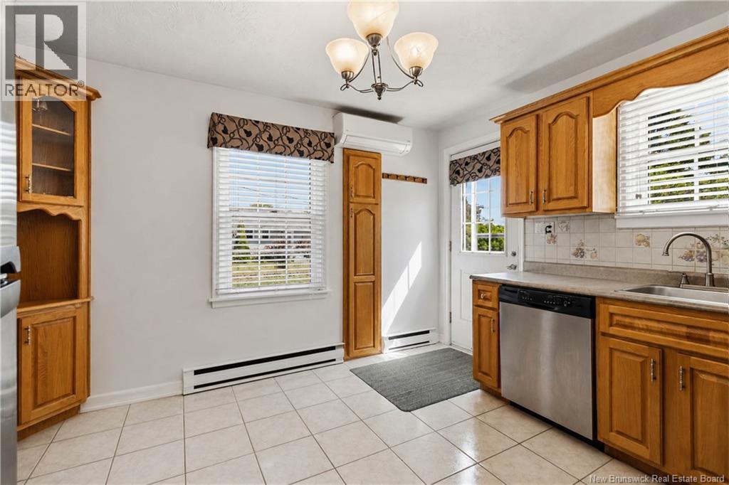 209 Broadway Street - 12