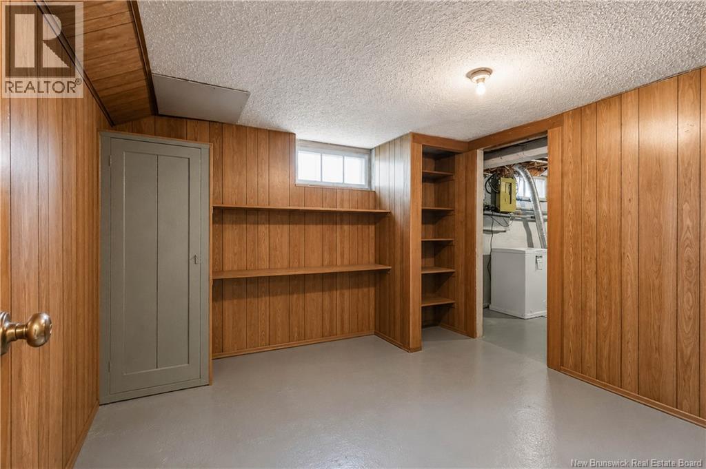 209 Broadway Street - 26