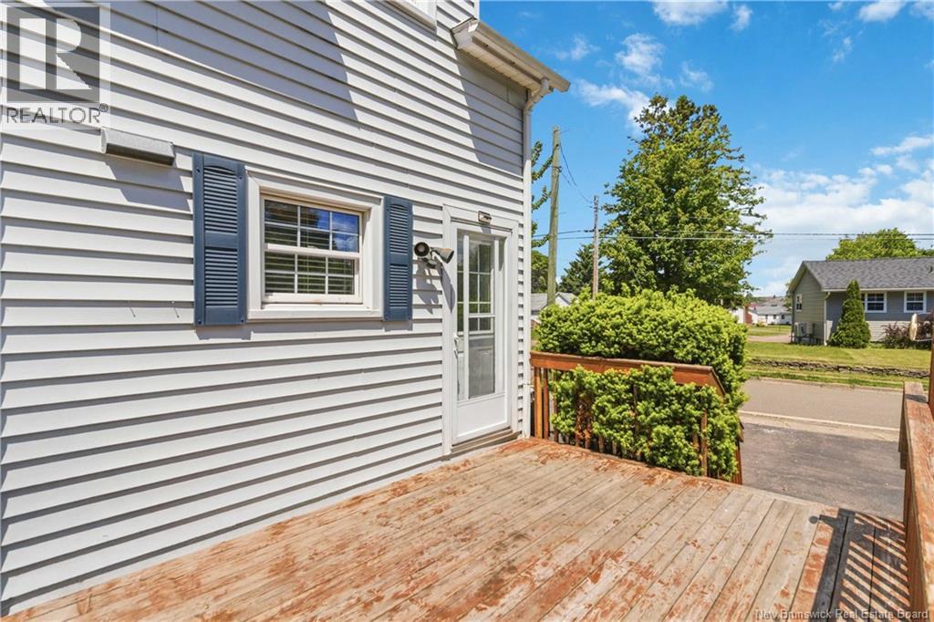 209 Broadway Street - 31