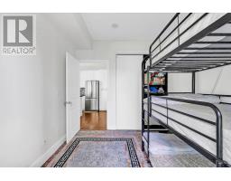 1712 - 223 Webb Drive, Mississauga, ON L5B0E8 Photo 24