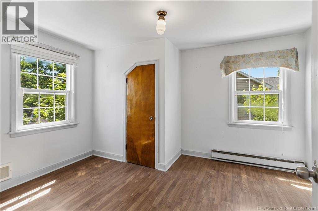 209 Broadway Street - 19