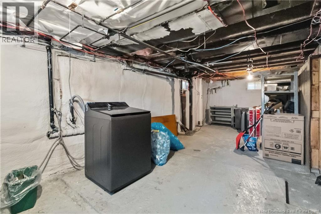 209 Broadway Street - 27