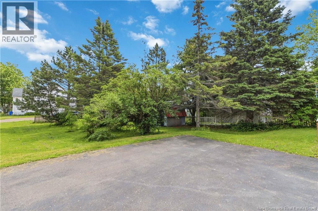 209 Broadway Street - 29