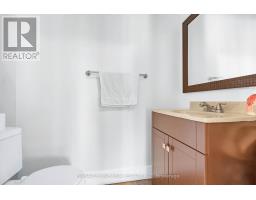 1712 - 223 Webb Drive, Mississauga, ON L5B0E8 Photo 25